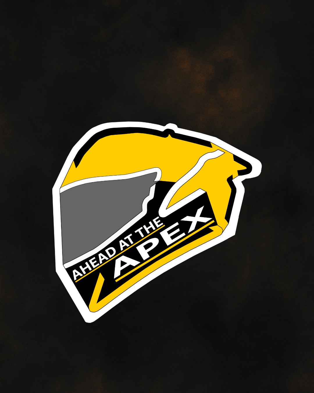 aatapex
